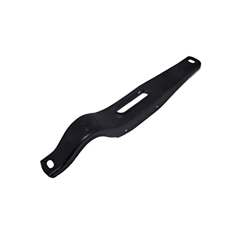 Držiak 5-stupňovej prevodovky 2107-1001100