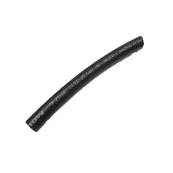 Hadica nádrže 21103-1101070