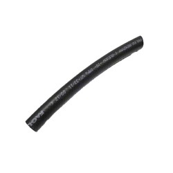 Hadica nádrže 21103-1101070