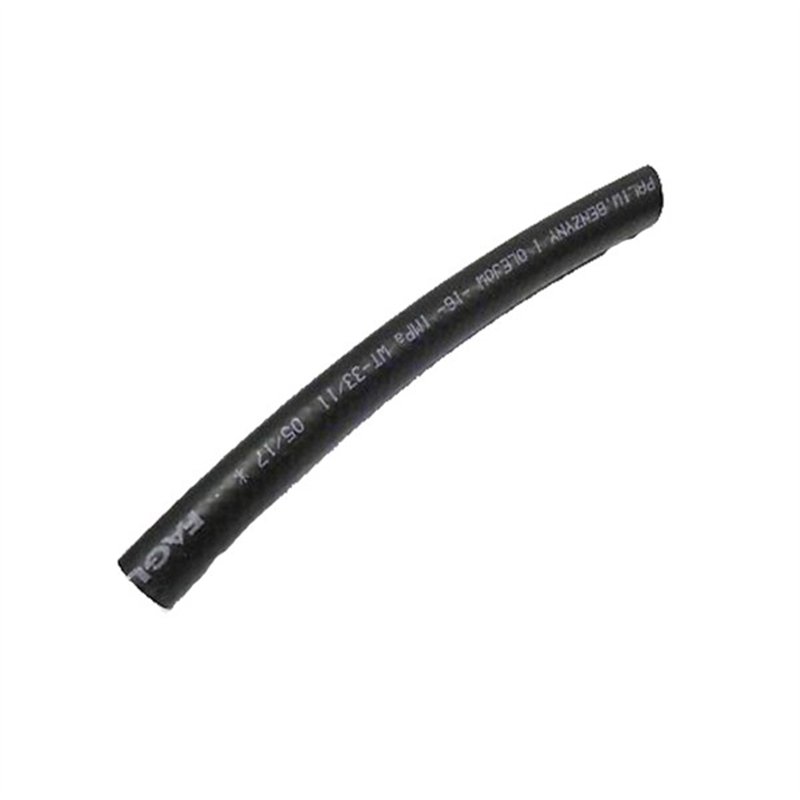 Hadica nádrže 21103-1101070