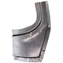 Opravný diel rámu predného okna pravý 2101-5201014