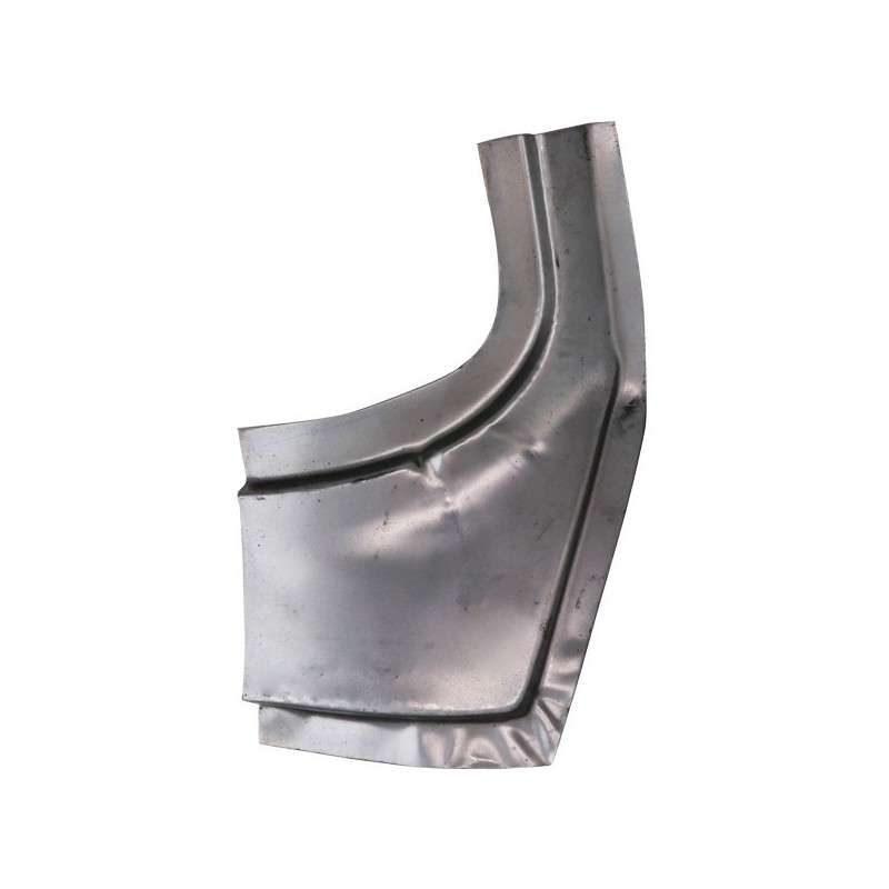 Opravný diel rámu predného okna ľavý 2105-5201012/13