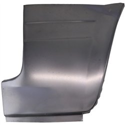 Opravný diel predného blatníka pravý 2105-8403022