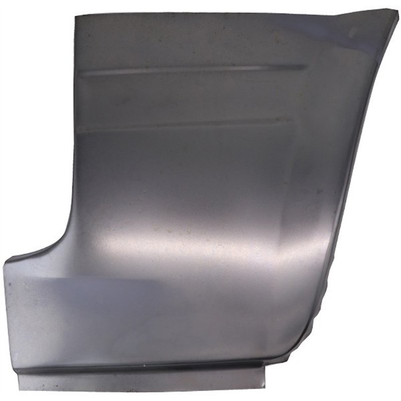 Opravný diel predného blatníka pravý 2105-8403022