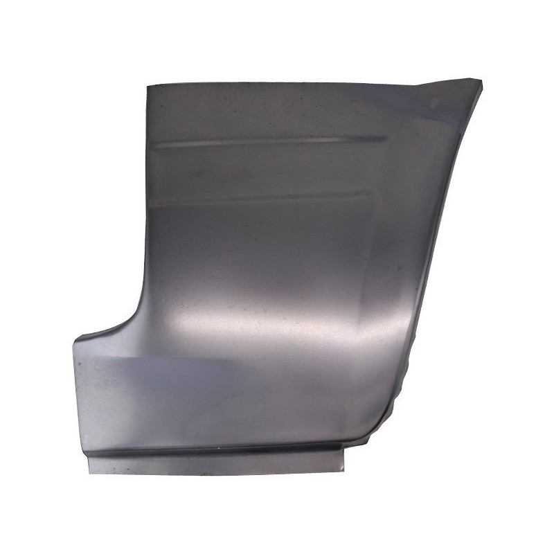 Opravný diel predného blatníka pravý 2105-8403022