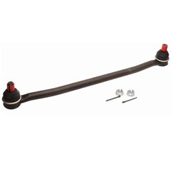 Spojovacia tyč stredná  2101-3003011