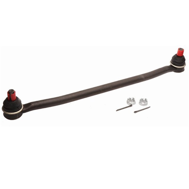 Spojovacia tyč stredná  2101-3003011