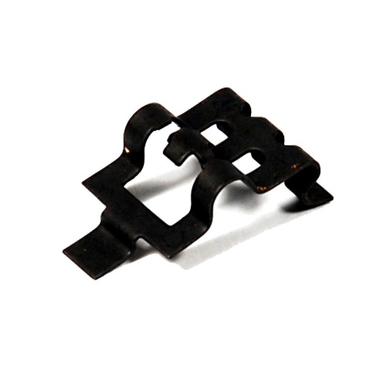 Držiak na bovden lanka kúrenia 2108-8109135