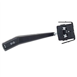 Prepínač smeroviek pod volant 2108-3709330