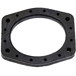 Tesnenie vzduchového filtra 2101-1109129