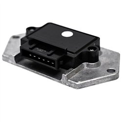 Komutátor 2108-3734910