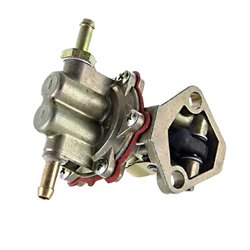 Čerpadlo benzínové 2108-1106010 Samara