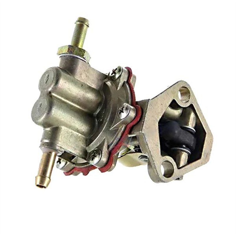 Čerpadlo benzínové 2108-1106010 Samara