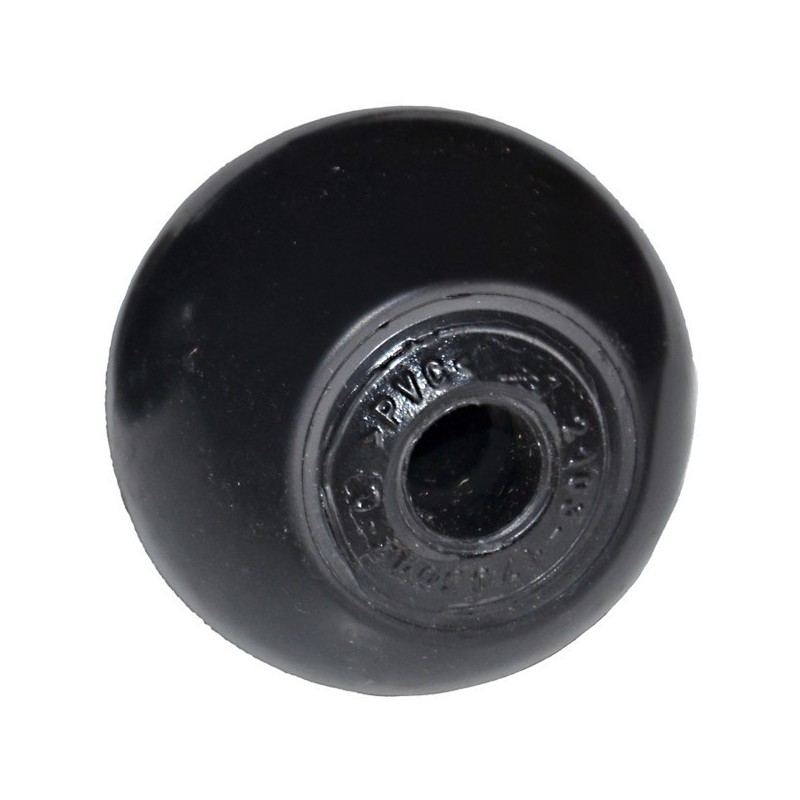 Hlavica prevodovej páky 2103-1703088