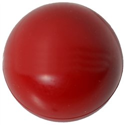 Hlavica prevodovej páky 2103-1703088