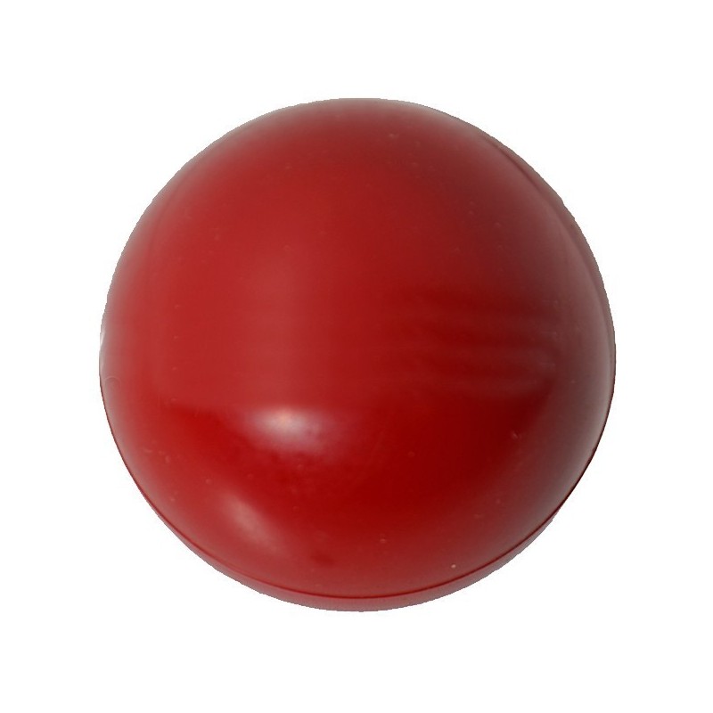 Hlavica prevodovej páky 2103-1703088