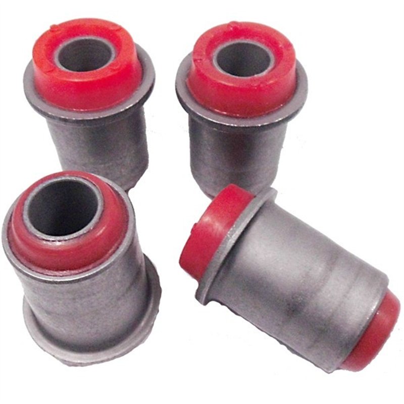 Sada silenblokov 4ks spodného ramena polyuretán  2121-2904040