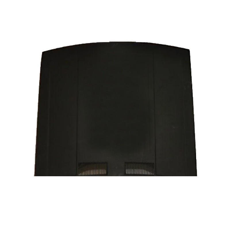 Predná kapota 2105-8402012