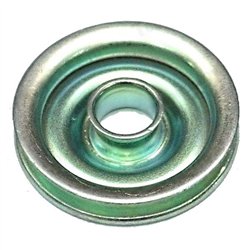 Kladka sťahovania skla 2101-6201035