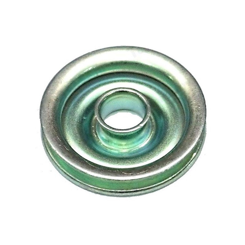 Kladka sťahovania skla 2101-6201035