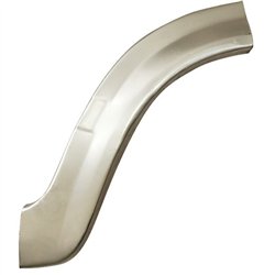 Opravný diel zadného ľavého blatníka 2105-8404021