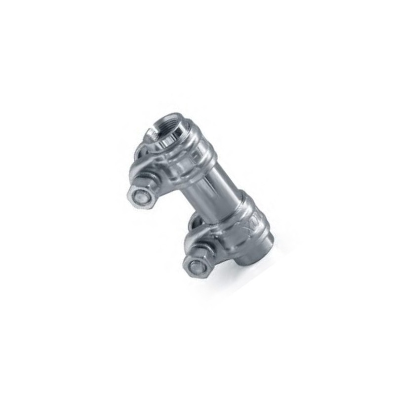 Matica sťahovacia komplet 2101-3003054+3079