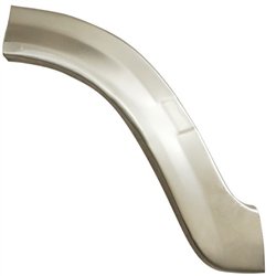 Opravný diel zadného pravého blatníka 2105-8404020