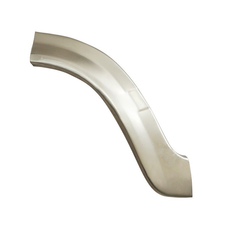 Opravný diel zadného pravého blatníka 2105-8404010