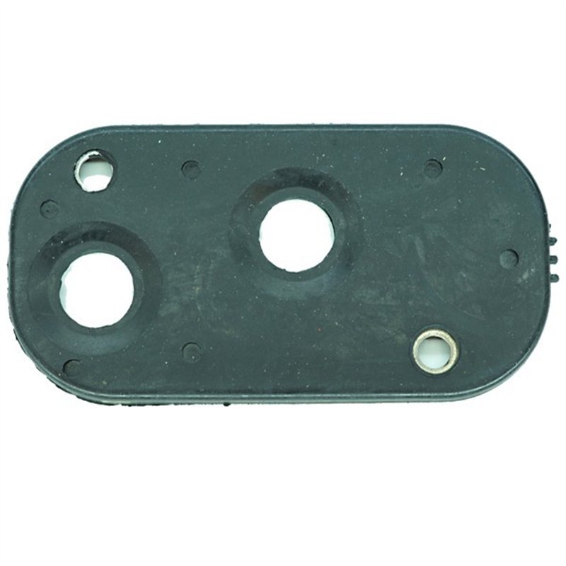 Tesnenie priechodka pre trubky kúrenia 2101-8101210