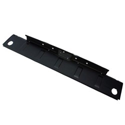 Čelo zadne vnútorne 21213-5601096