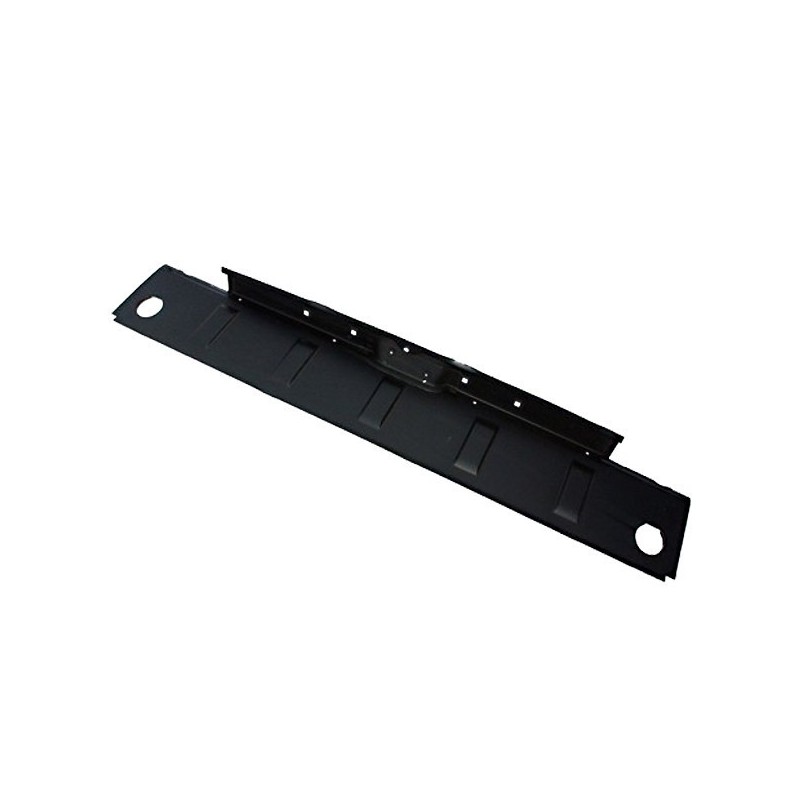 Čelo zadne vnútorne 21213-5601096