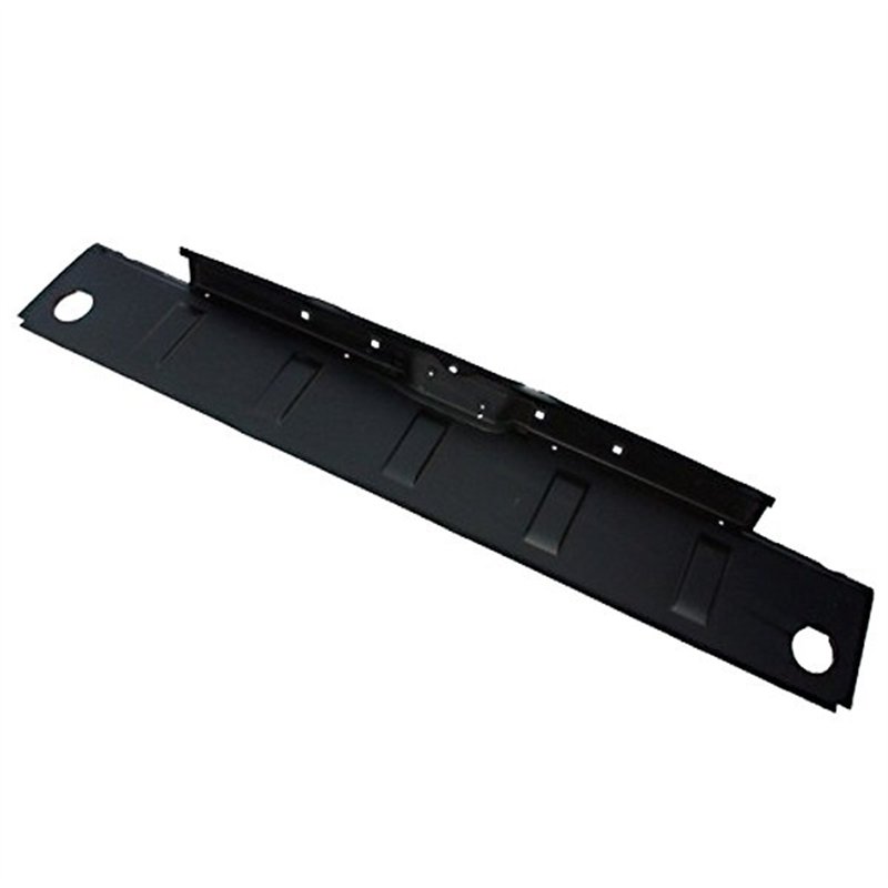 Čelo zadne vnútorne 21213-5601096