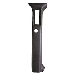 Lišta bočného stĺpika práva 21213-5004070