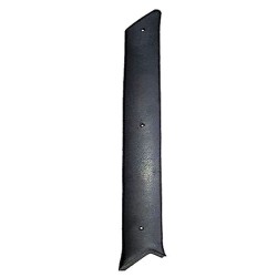 Șină stâlp față dreapta 21213-5004060