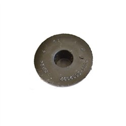 Zaslepka gumička podlahy 2101-5002092