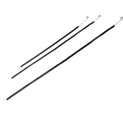 Lanka kúrenia sada 21213-8109120/21