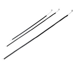 Lanka kúrenia sada 21213-8109120/21