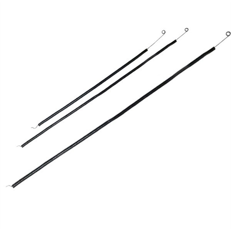 Lanka kúrenia sada 21213-8109120/21