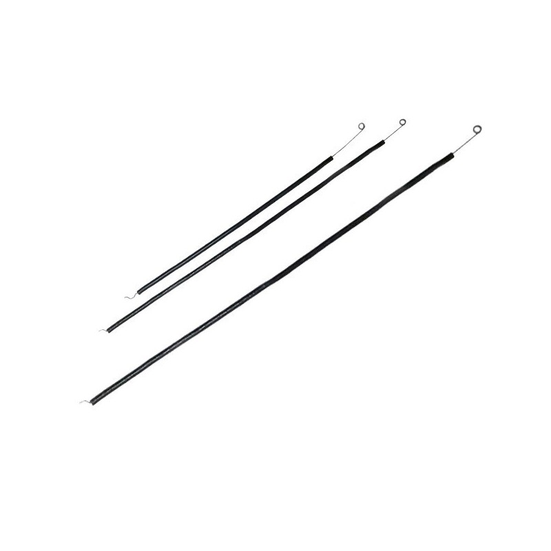 Lanka kúrenia sada 21213-8109120/21