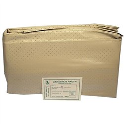 Tapacír stropu strechy 2121-5004102