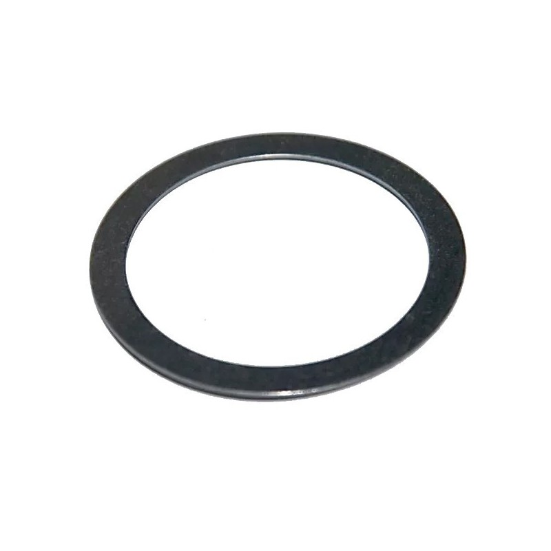 Krúžok predného náboja 2121-3103034