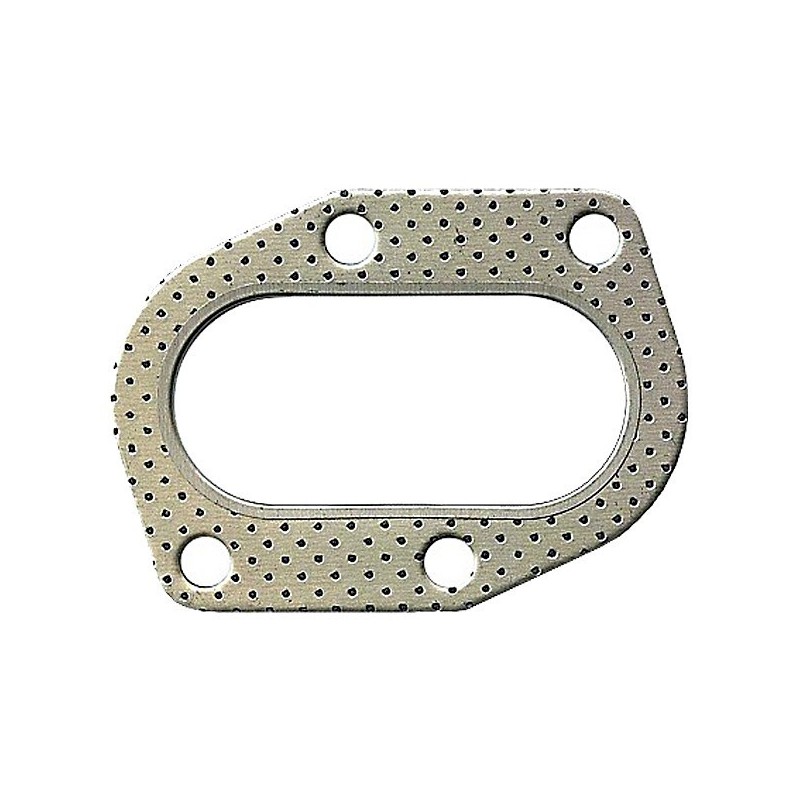 Tesnenie výfuku 2123-1203020-14