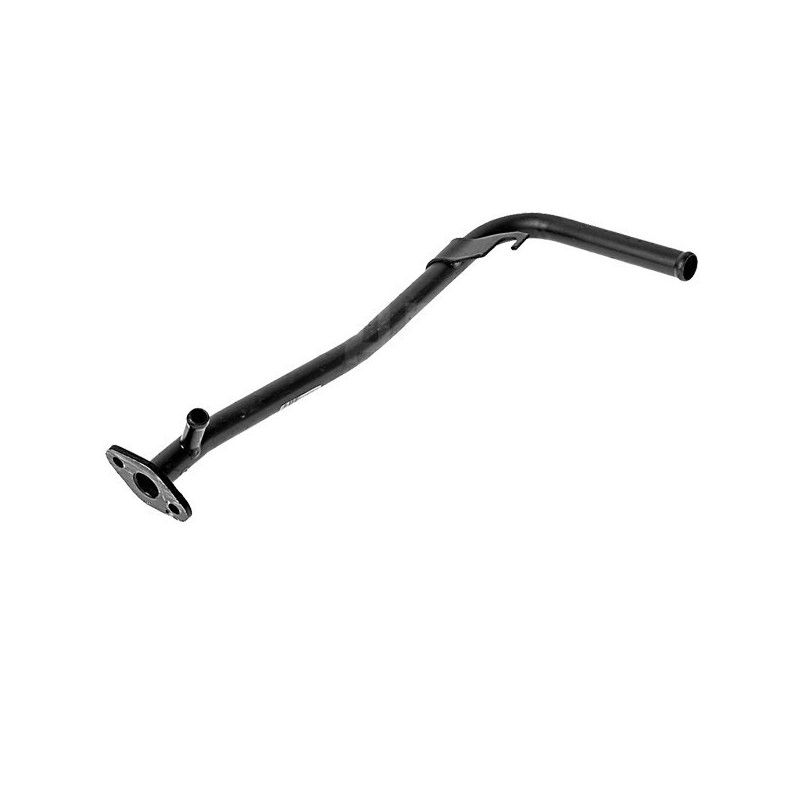 Trúbka kúrenia 2107-1303018