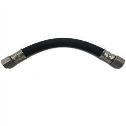 Hadica paliva od plaváka nádrže 21214-1104218