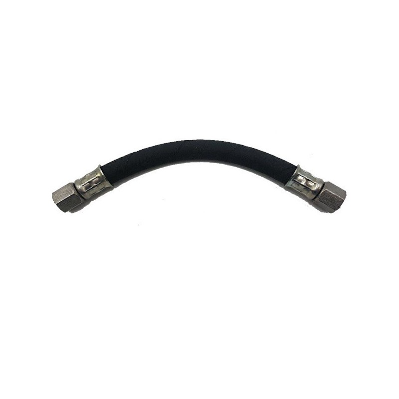 Hadica paliva od plaváka nádrže 21214-1104218