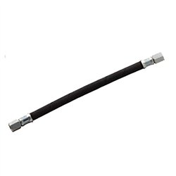 Hadica paliva od plaváka nádrže 21214-1104226