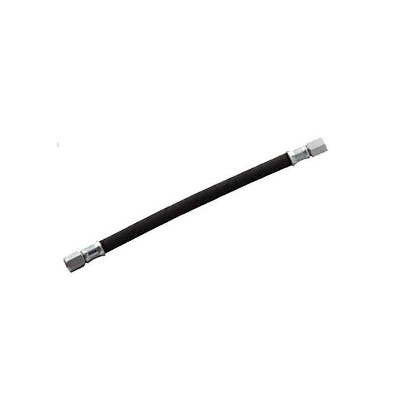 Hadica paliva od plaváka nádrže 21214-1104226