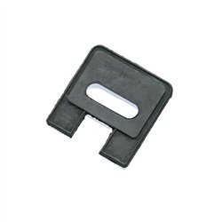 Tesnenie závesov pántov zadných dverí 2121-6306034