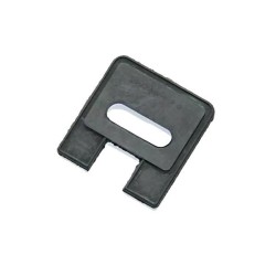 Tesnenie závesov pántov zadných dverí 2121-6306034