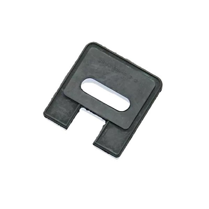 Tesnenie závesov pántov zadných dverí 2121-6306034